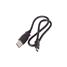Magellan USB Cable